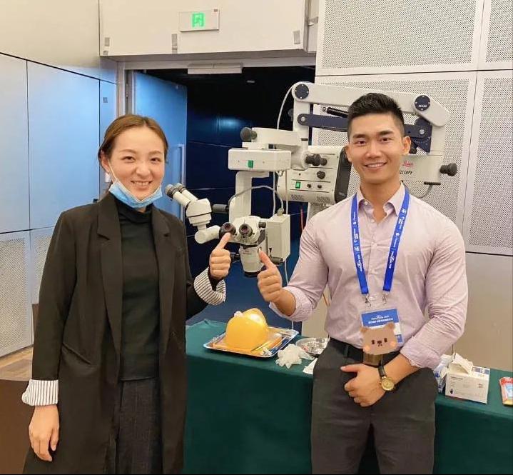 杭州小哥健身,帅哥锻炼肌肉身材特别棒