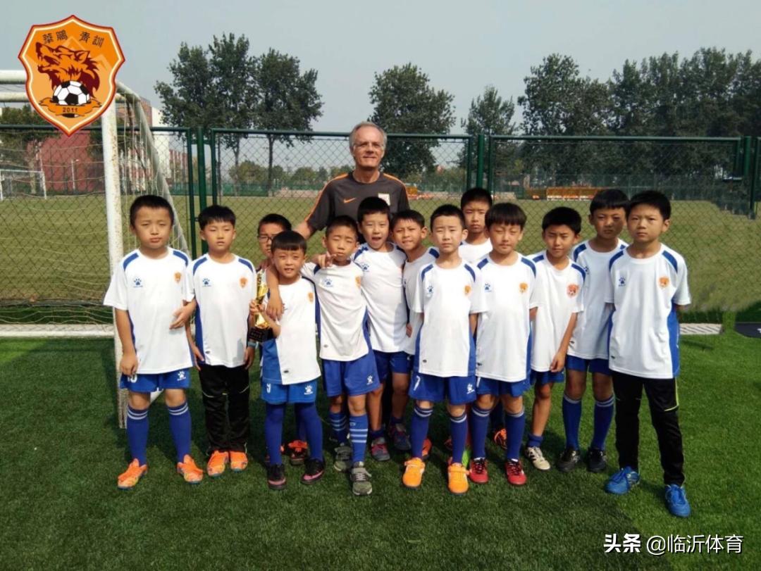 临沂市全民健身运动中心活动,临沂全民健身运动会报名