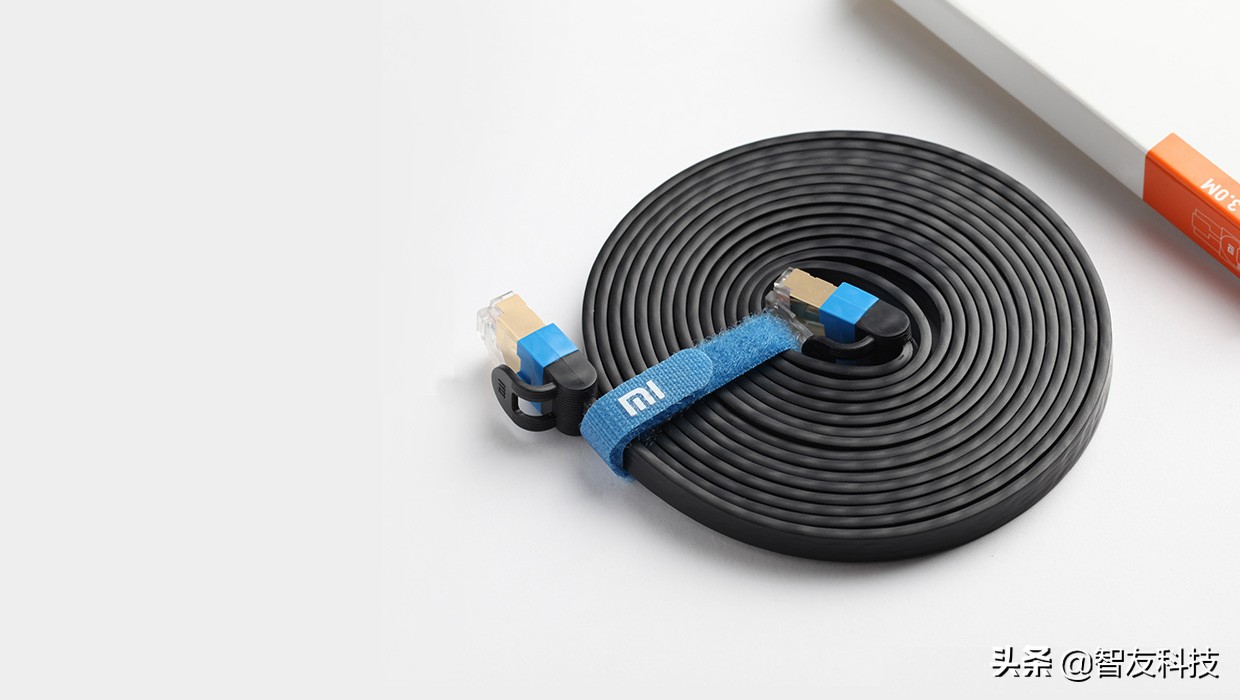 路由器20m怎么设置最快,路由器速度150m慢怎么办