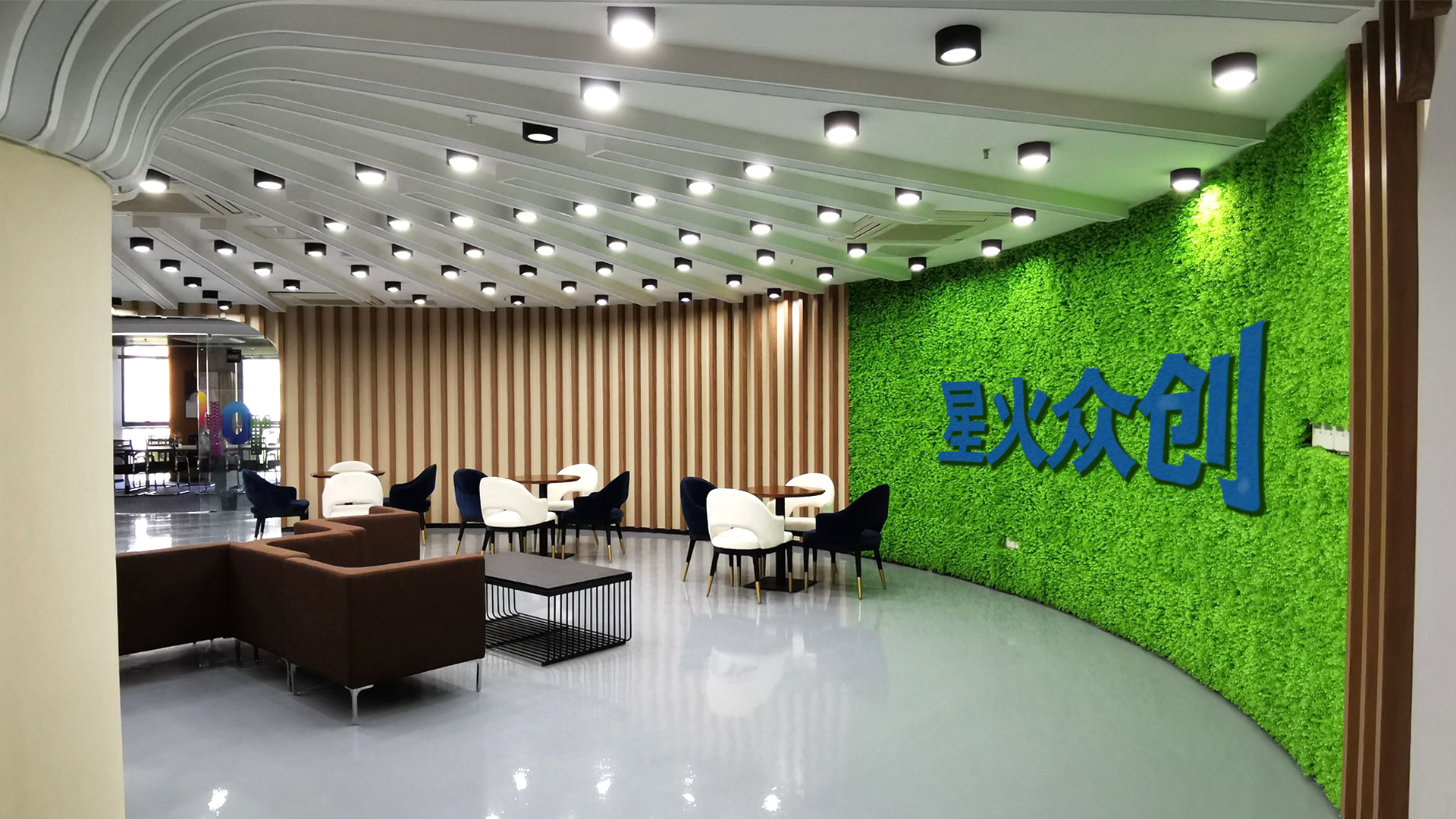 想创业想融资该怎么找投资,想创业怎么找投资项目