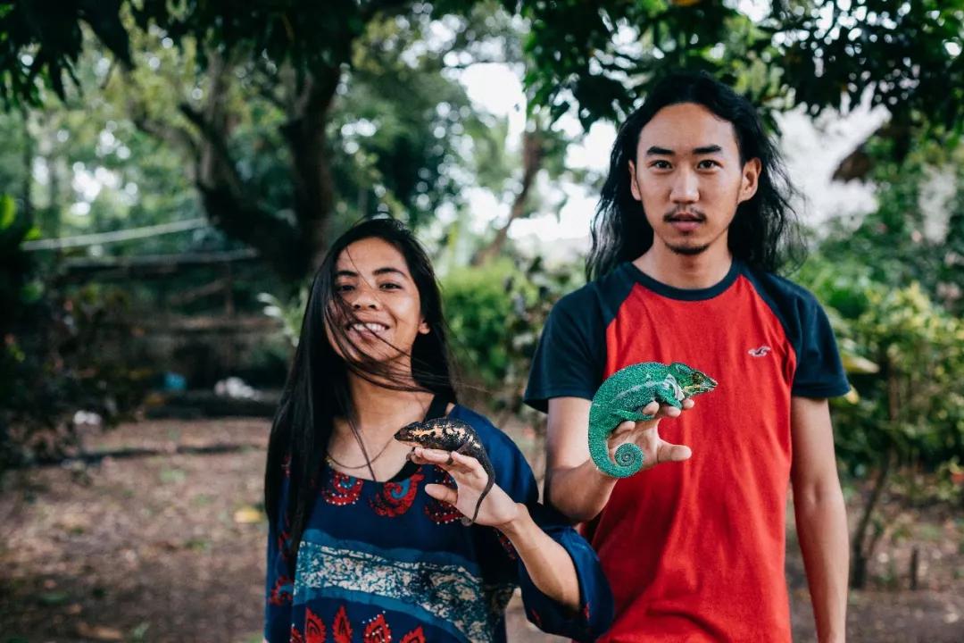 什么方法边旅行边赚钱,有什么办法可以边旅行边赚钱