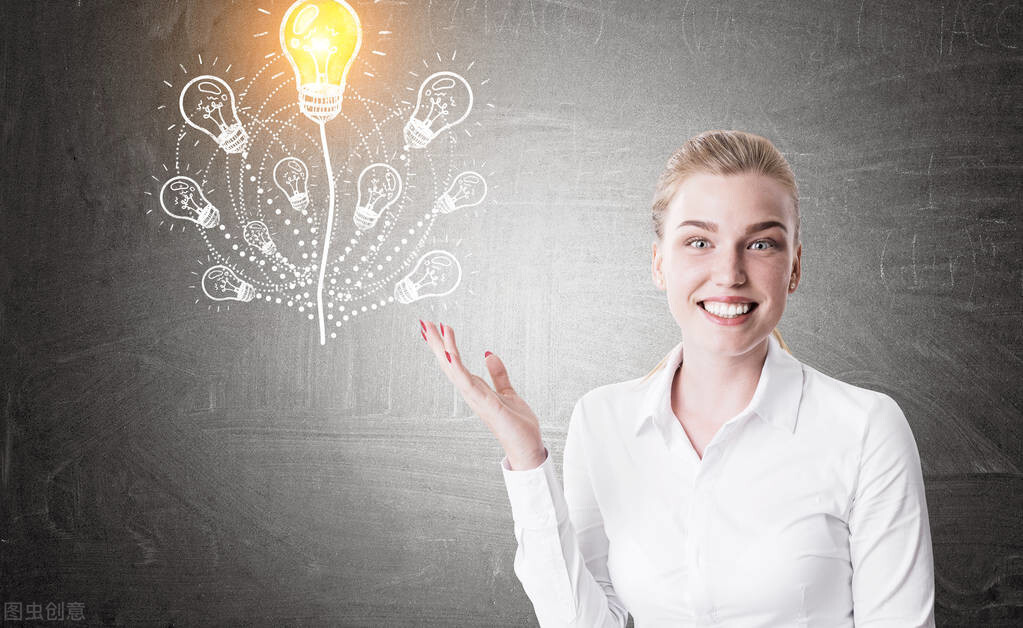 治疗心痛的药叫什么名字,治疗心痛的方法