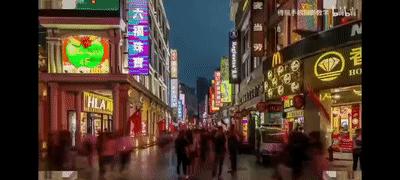 4秒视频慢动作教程,60秒倒计时视频怎么做