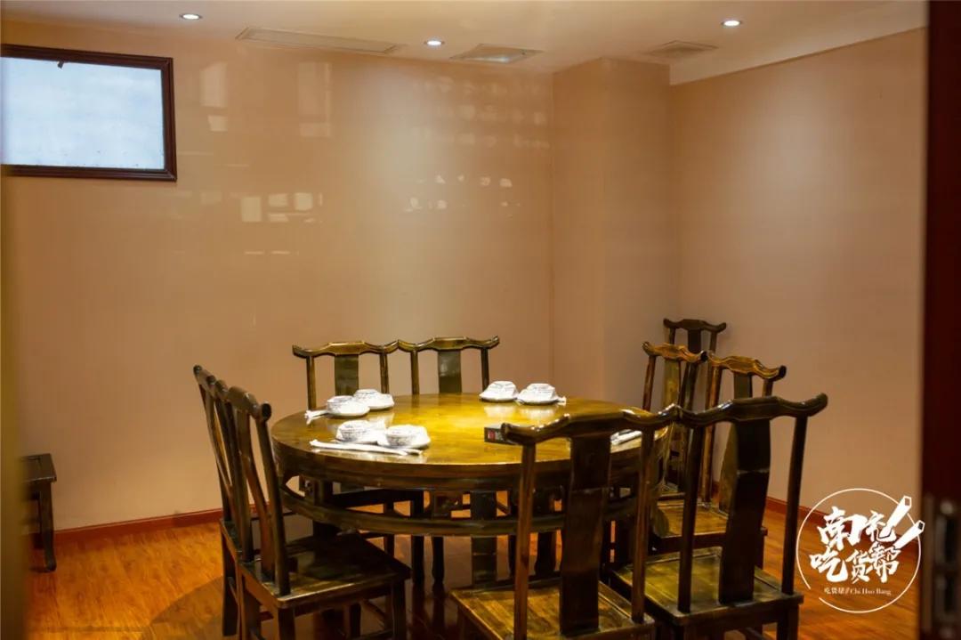 西充南鱼喃醉鸡菜单,南鱼喃醉鸡西充店面积有多大