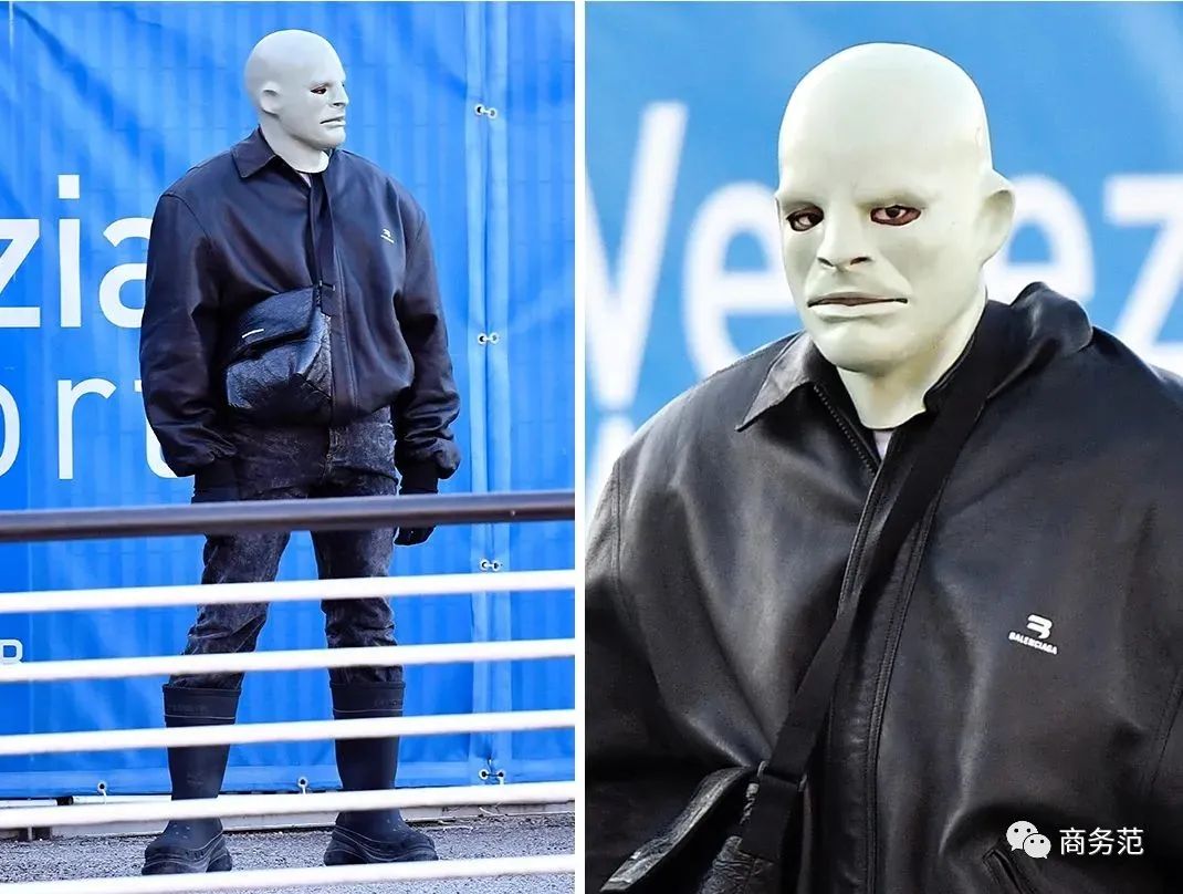 侃爷卡戴珊离婚后合体,卡戴珊什么时候跟侃爷闹分手的