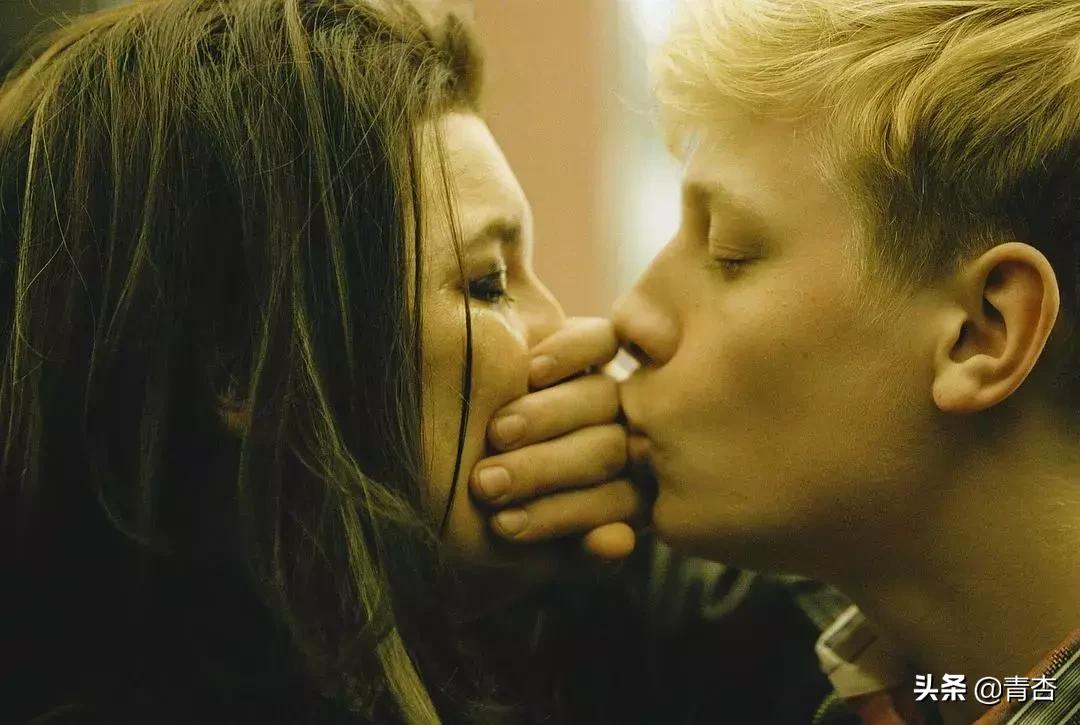 成为母亲从来不是一件容易的事,母亲节电影母亲