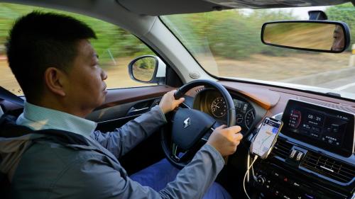 瀹濇矁bx5绉熶竴澶╁灏戦挶,绉熷疂娌僢x5宸濊棌璺彲浠ュ悧