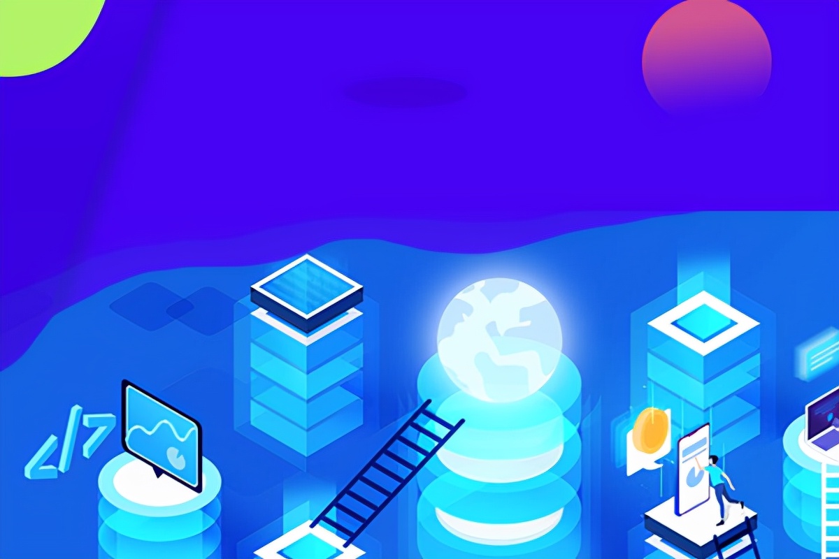 拼多多访客多出单少怎么处理,拼多多访客越来越少怎么回事