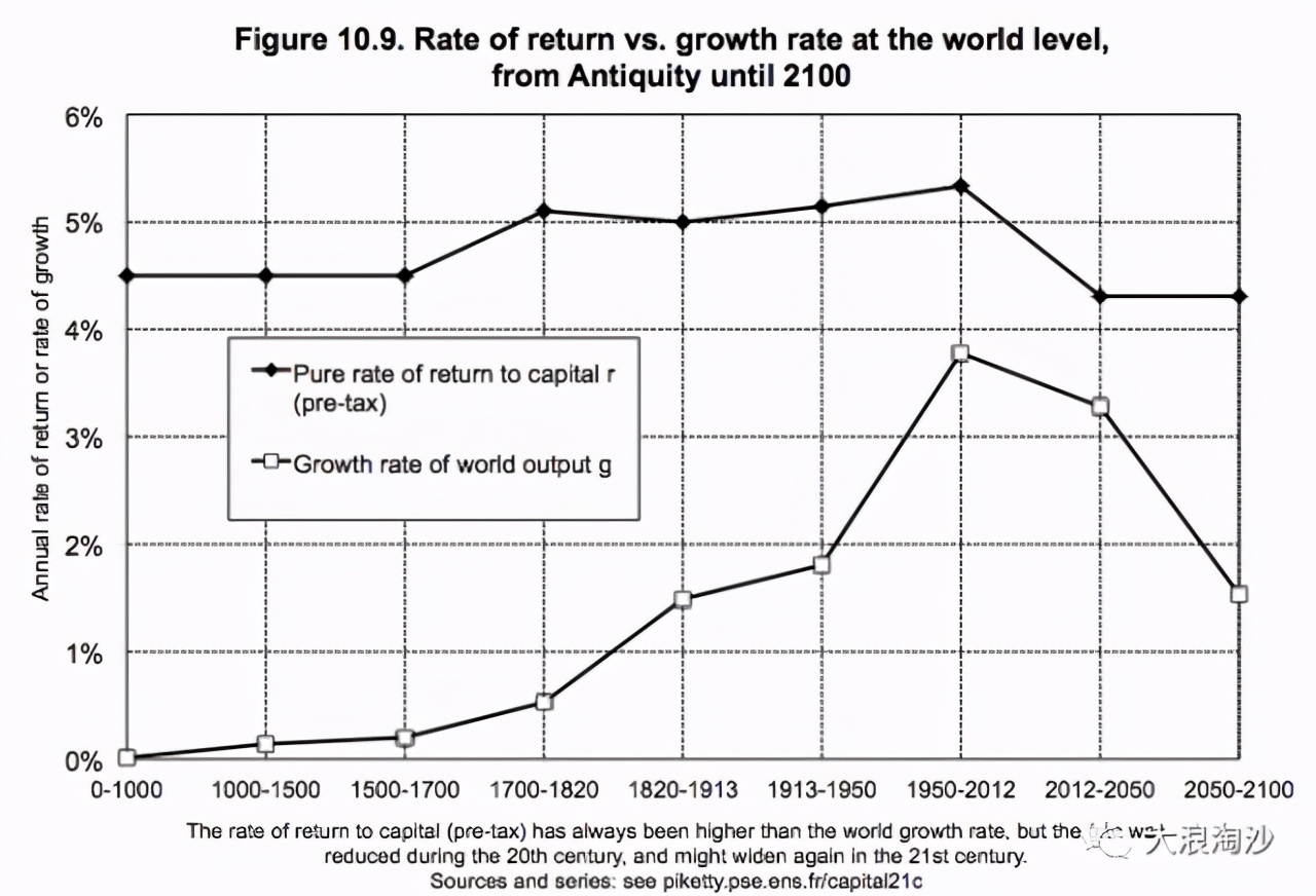 携程红黄蓝虐童事件,携程幼儿园虐童事件看法
