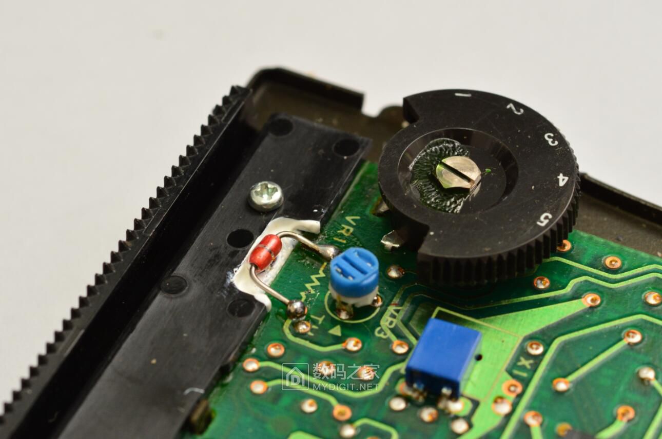 80年代手动复印机,80年代的科技产品