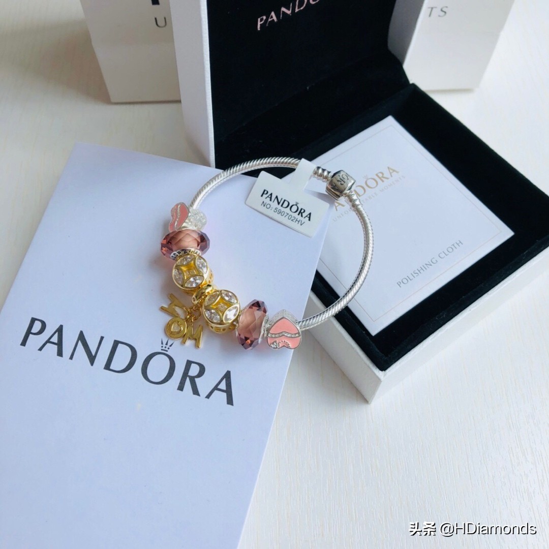 潘多拉阵容最强搭配,潘多拉十大系列