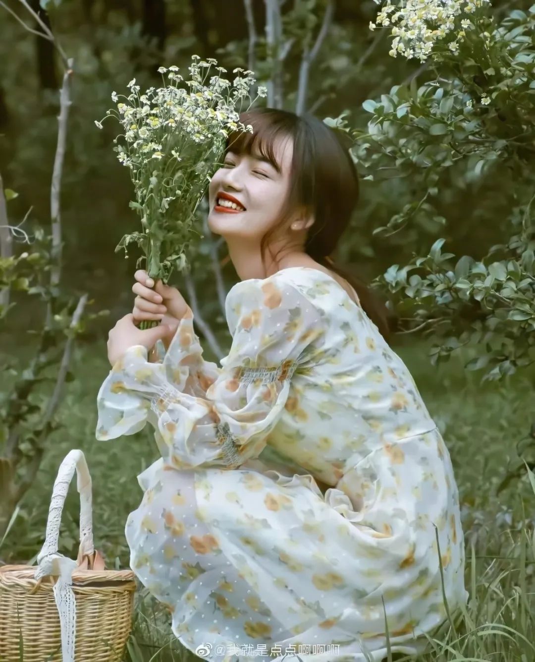 矮个子梨形身材怎么穿,小个子梨型身材穿搭技巧