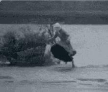 新西兰人过得是不是都很轻松,在新西兰中国人现在怎么样