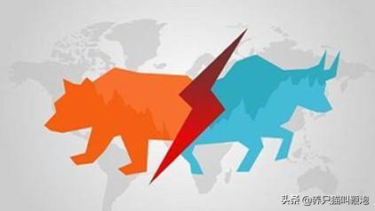 东方金钰2019年11月14日涨幅达10.16%成交88.89万手