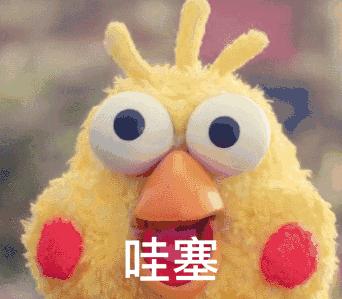 太原凉快避暑的地方附近,太原周边清凉避暑好去处