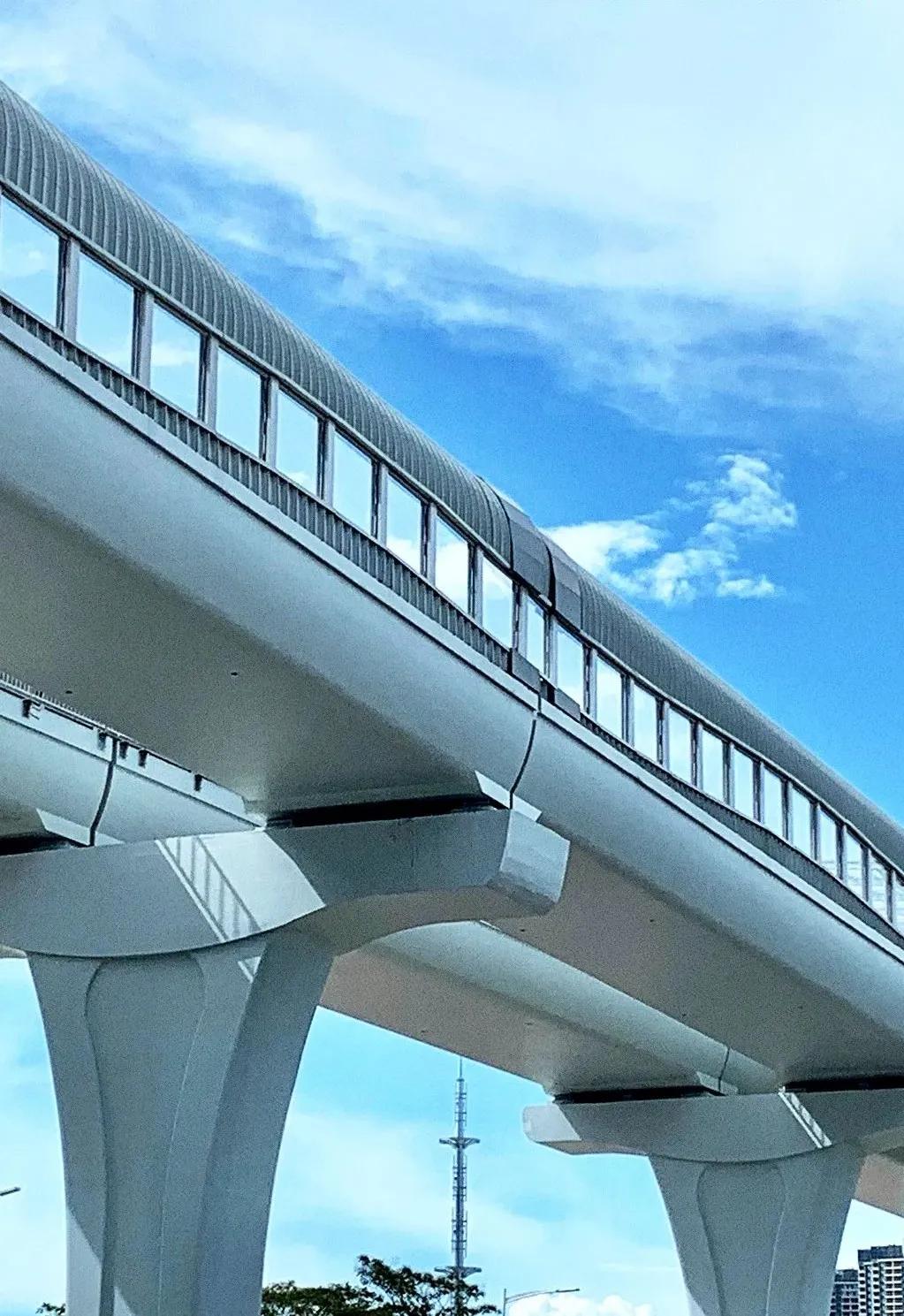 深圳地铁6号线公交,深圳地铁6号线支线南延龙华