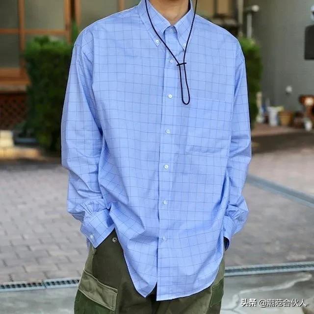 beamsssz哪里买,beamsssz购买渠道