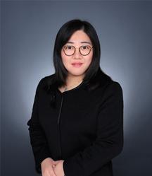 二级建造师市政名师有哪些,一级建造师各专业名师推荐