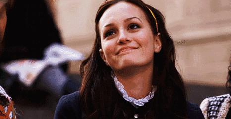 多次奶堵奶怎么处理,哺乳期一根乳腺管反复堵奶