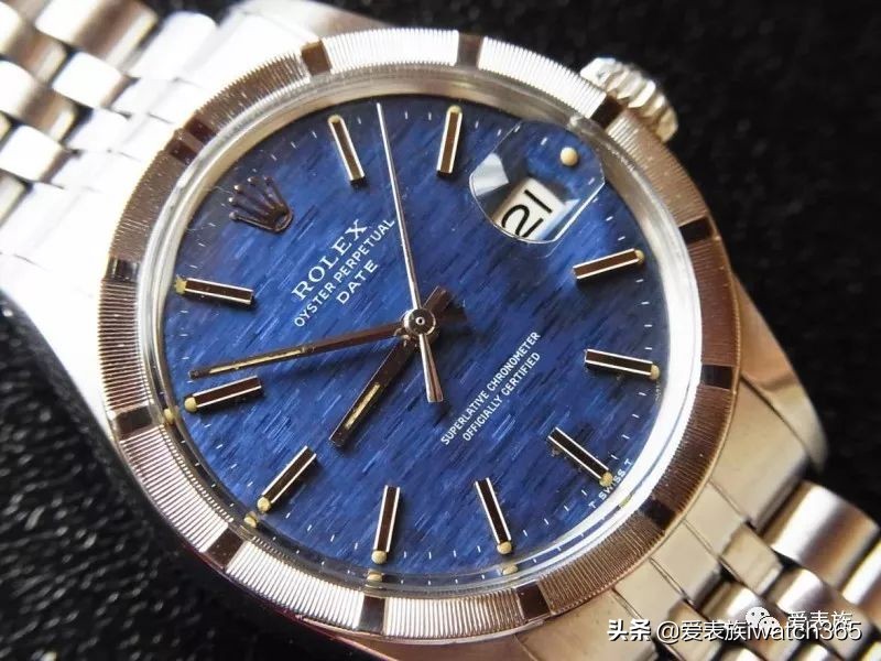 千人千面大卫图片,劳力士图片表盘