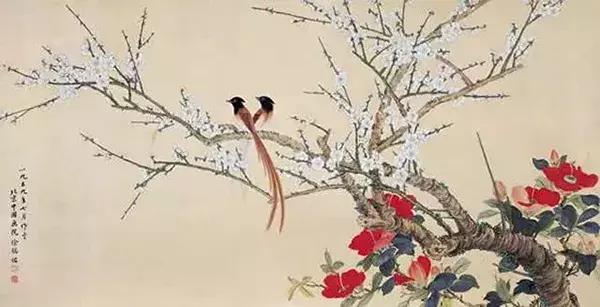 除故宫国家博物馆外其他北京景点,除故宫外最好玩的宫殿