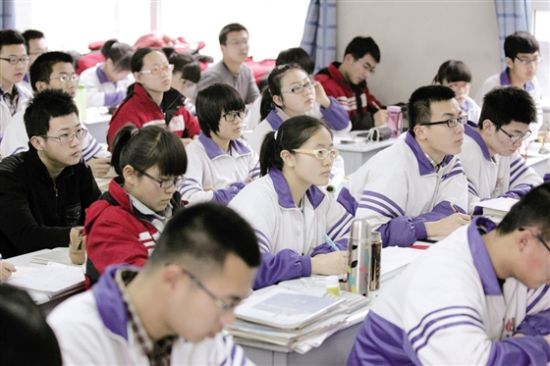 高考还剩65天如何逆袭到400分,高考逆袭学习方法从200分到500分