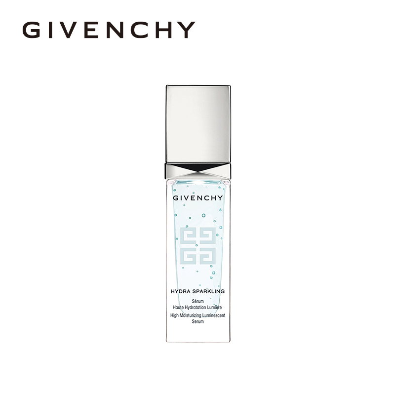 补水保湿精华液推荐第一名,纯保湿补水精华液排行榜10强