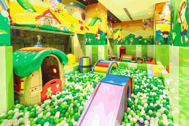 檀悦豪生温泉度假酒店是真温泉吗,广东檀悦豪生温泉