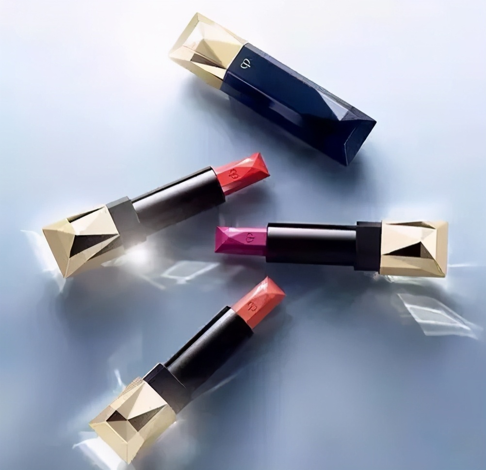 资生堂高端系列彩妆,资生堂明星产品及价格