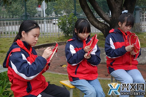 兴义专项治理,兴义市双减政策