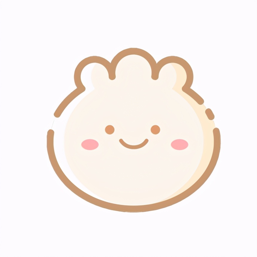 低调百年老字号,低调24年的老店