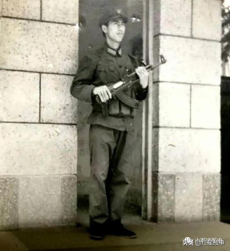 112师炮兵团火箭炮营,陆军38军112师炮兵团