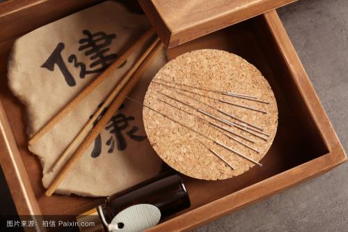 中医治疗面瘫后遗症的特效方,治疗面瘫中医好还是西医好