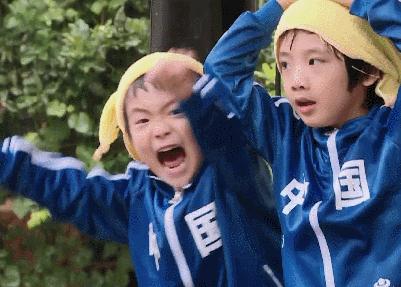 广东青少年特色足球学校,广东推广足球学校