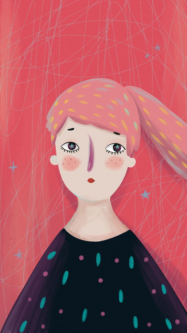 你是否经历过这种刻骨铭心的爱情,你是否经历一场爱而不得的感情