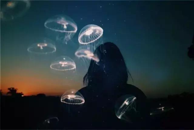 对不起,我喜欢抽烟!忘不了,戒不掉