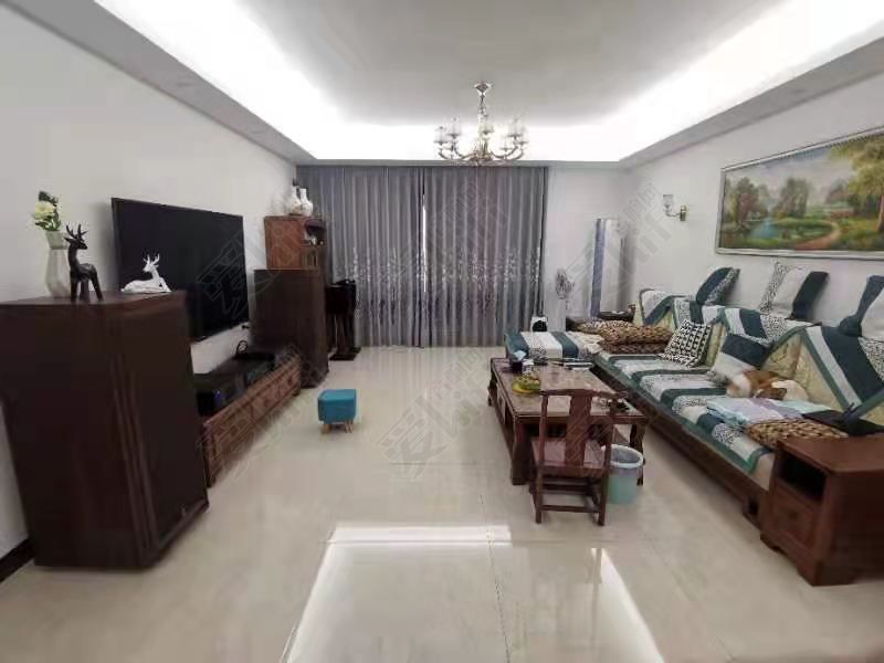 十大入门级hifi设备,最适合初烧的hifi系统介绍