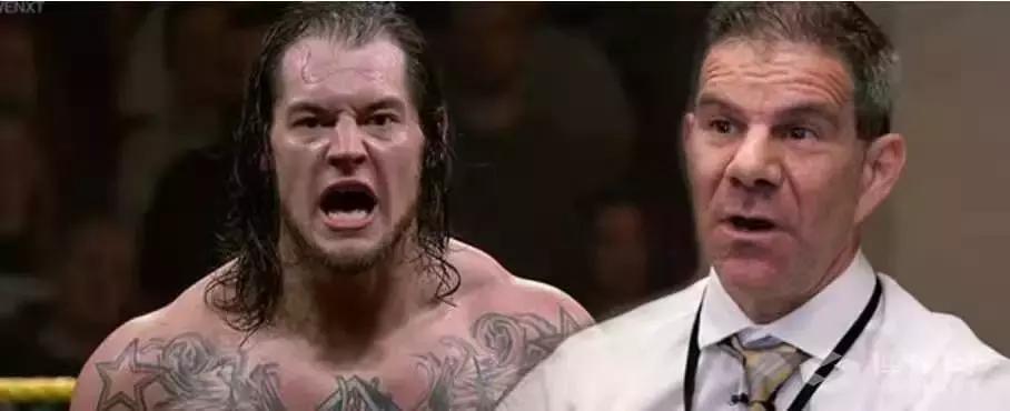 wwe十大毒蛇兰迪精彩时刻,2019wwe毒蛇兰迪全场比赛