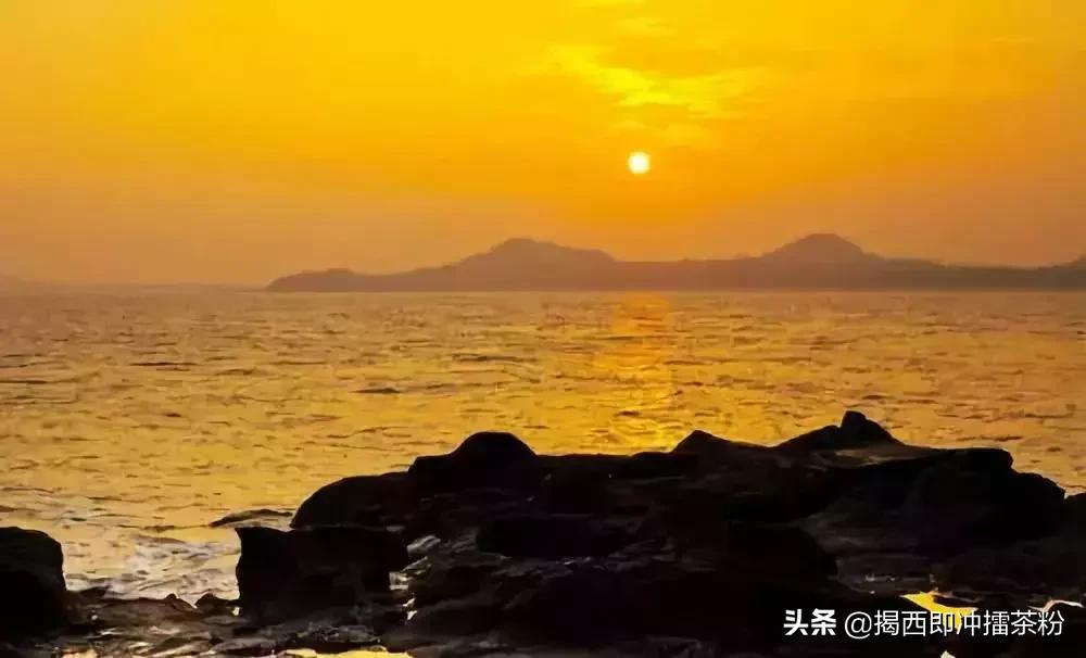 广州周边游好去处！小清新、古朴风、文艺范