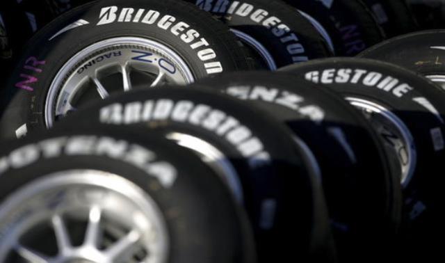 德国马牌旗下三大品牌轮胎,世界轮胎十大名牌排名马牌第一名