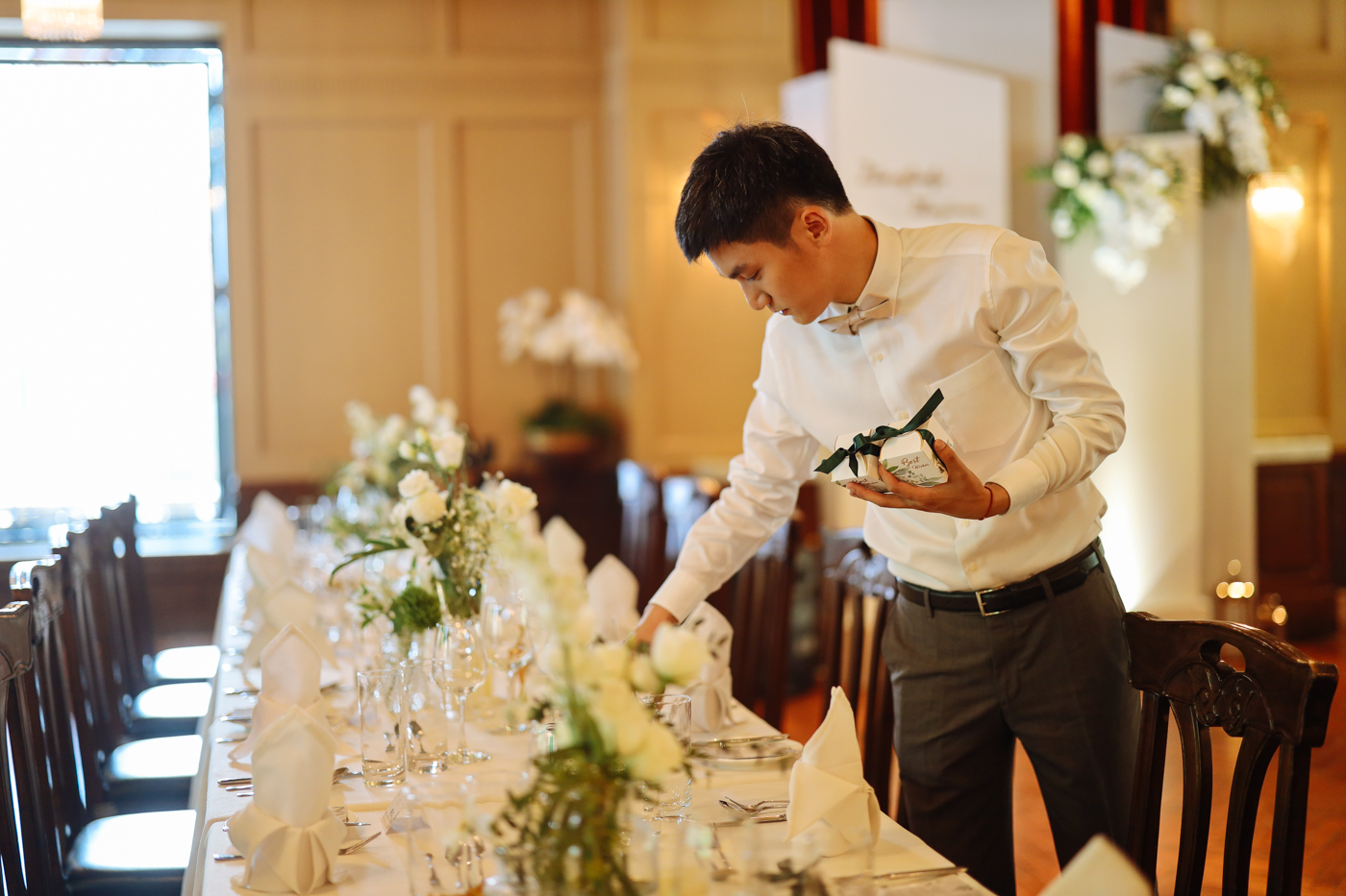 佳能rf50mmf1.8是自动对焦吗,佳能ef50mmf1.8stm标准定焦镜头