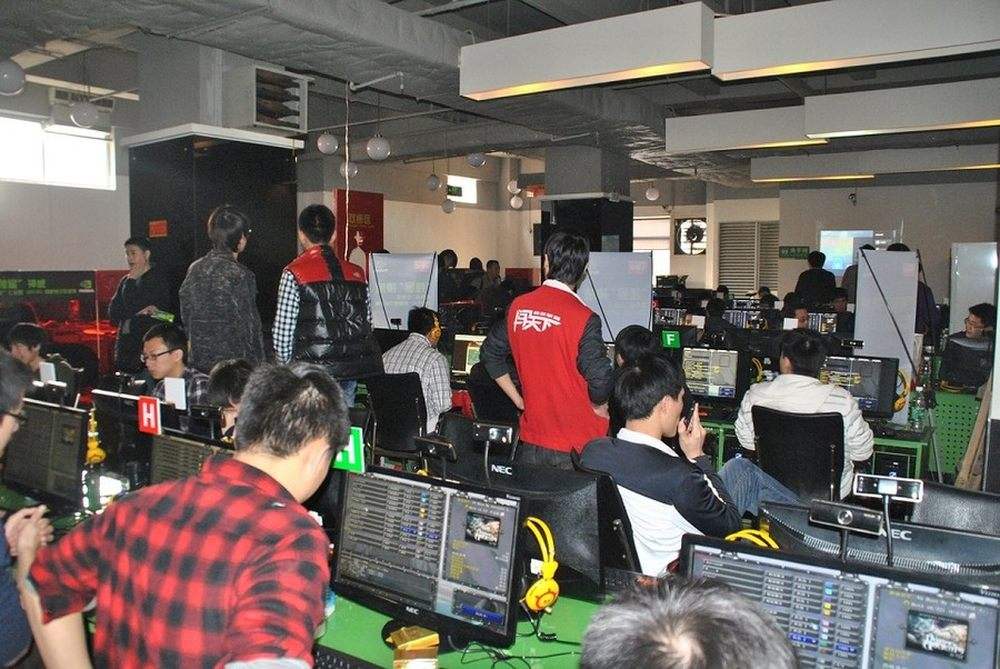 ti9小本本升级攻略,ti9本子怎么买划算