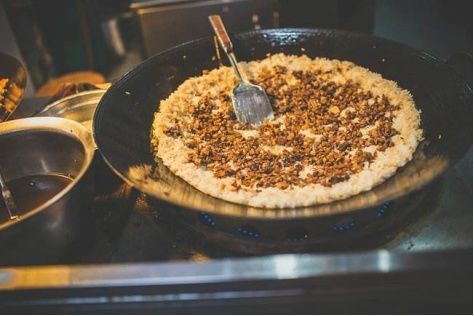 年轻时还有几次机会，我们可以暂停工作，连续休息30天？