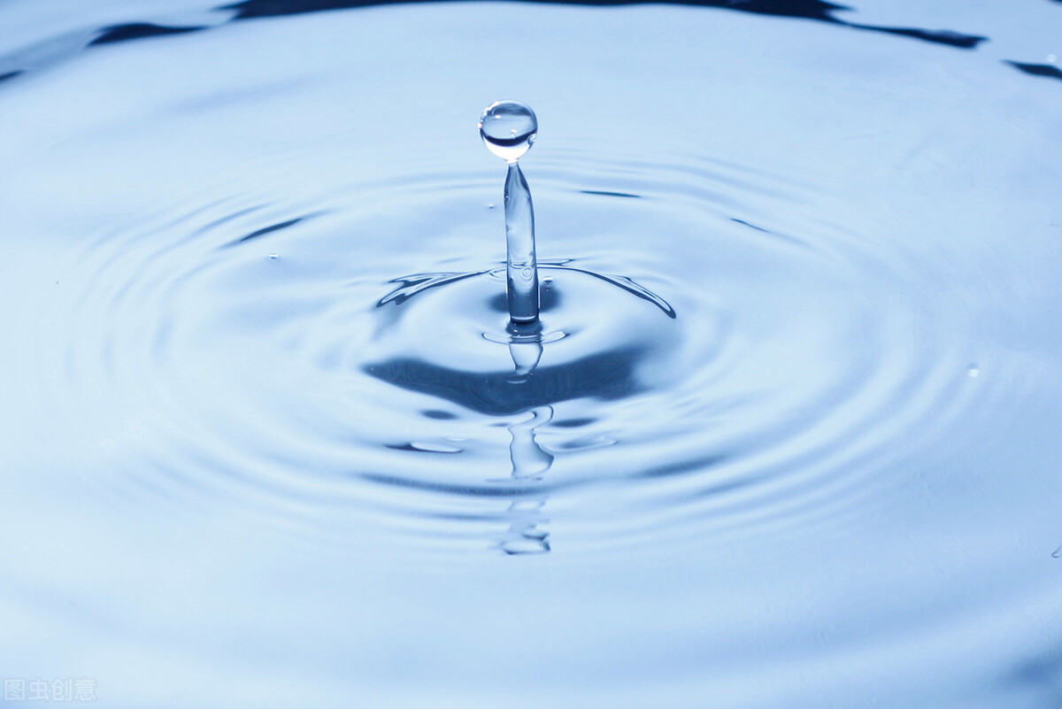 孩子大便干燥拉不出怎么快速通便,宝宝大便拉不出来小妙招快速解决