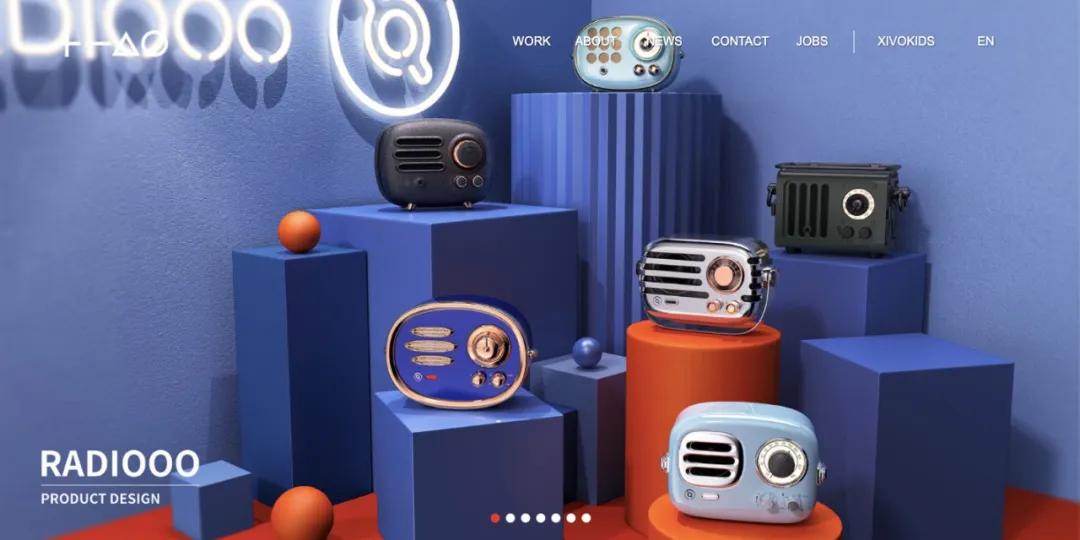 抖音男士剃须刀热点榜,国产网红剃须刀