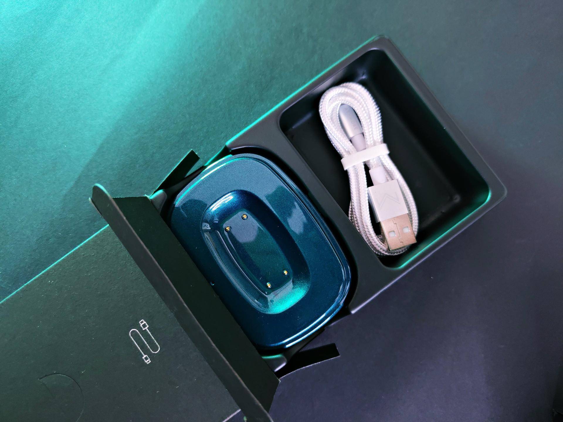 电动牙刷知识分享,ashmore牙刷怎么用