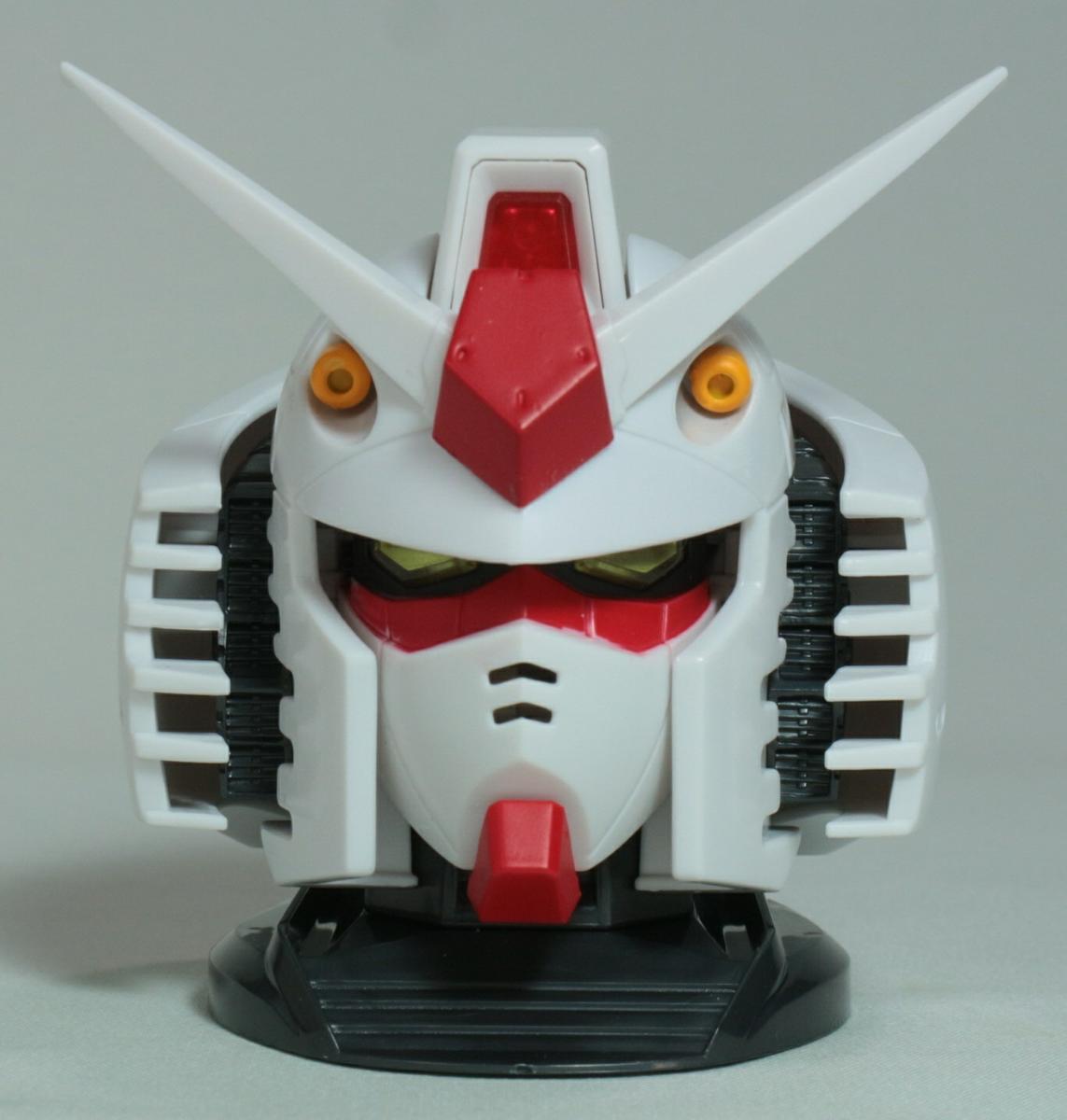 万代扭蛋pb限定自由高达飞翼,扭扭蛋万代高达