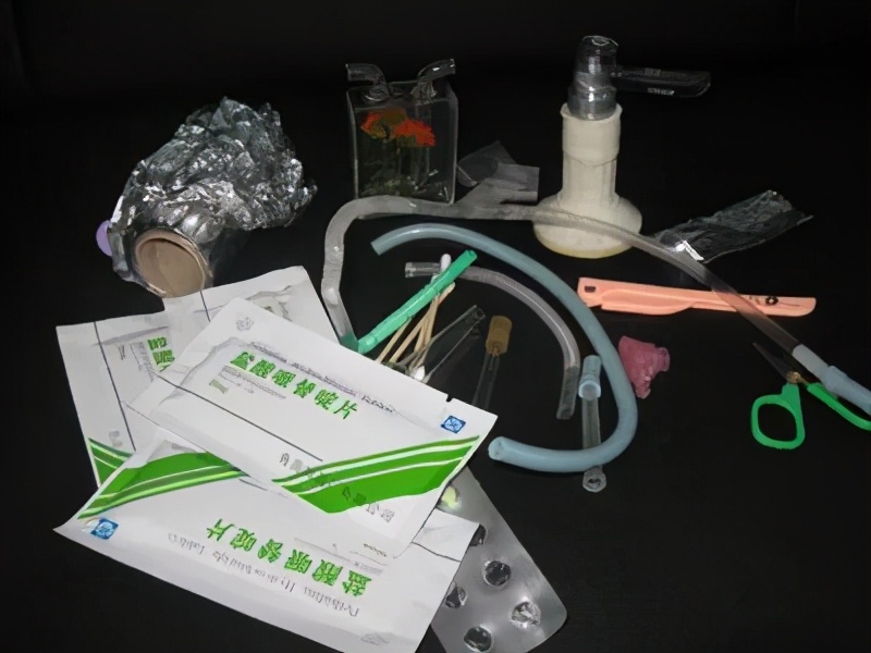 公安提醒听到这8句话,警察听到这5句话不要再犹豫