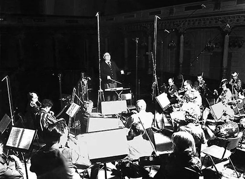 璧皵澧ㄦ柉mercury姘存槦,1950骞存按鏄焟ercury