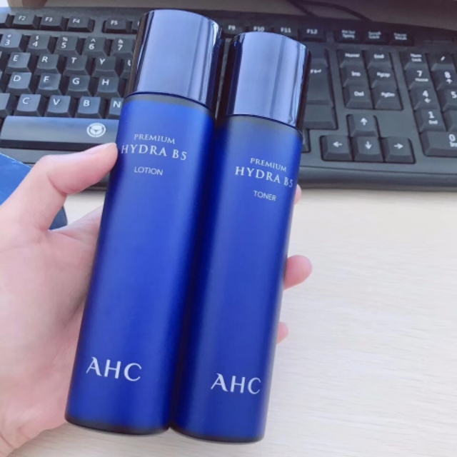 平价好用水乳测评大集合 (30款水乳cp大集合)